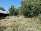 Annonce Vente Maison Ambrieres-les-vallees