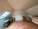 Acheter Maison Change 245000 euros