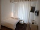 Apartment PARIS-5EME-ARRONDISSEMENT 