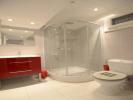 Apartment PARIS-5EME-ARRONDISSEMENT 