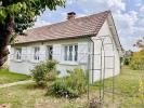 Vente Maison Charny 89
