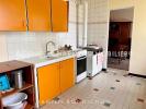Acheter Maison 43 m2 Charny