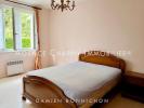 Acheter Maison Charny Yonne