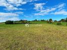 Vente Terrain Aurignac 31