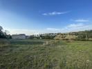 Vente Terrain Pechbusque 31