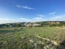 Annonce Vente Terrain Pechbusque