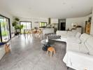 Vente Maison Brede 33