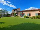 Vente Maison Saverdun 09