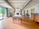 Annonce Vente 8 pices Maison Saverdun