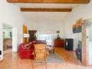 Acheter Maison 223 m2 Saverdun