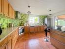 Acheter Maison Saverdun Ariege