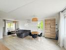 Annonce Vente 6 pices Maison Castelnau-d'estretefonds