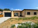 Vente Maison Pompertuzat 31