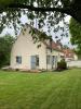 House BIENVILLE COMPIAGNE