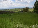 Land SAINT-HEAND 