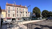Apartment CORBEIL-ESSONNES 