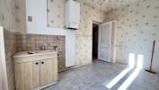 Apartment CORBEIL-ESSONNES 