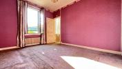 Apartment CORBEIL-ESSONNES 