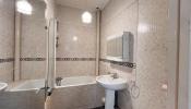 Apartment CORBEIL-ESSONNES 
