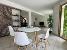 House GOUESNIERE LA-GOUESNIARE