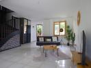 House GOUESNIERE LA-GOUESNIARE