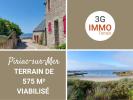 Land PIRIAC-SUR-MER 