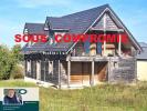 House ROMILLY-SUR-SEINE 