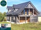 House ROMILLY-SUR-SEINE 