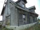 House ROMILLY-SUR-SEINE 