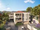 Apartment BOCCA 
