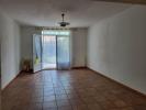 House NAVES SAAX