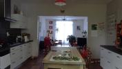 House NAVES SAAX