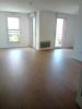 Apartment BIENVILLE COMPIAGNE