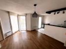 Acheter Appartement Bienville Oise