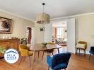 Vente Maison Mirande 32