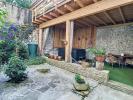 Acheter Maison Mirande Gers