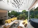 Apartment ISSAMBRES 