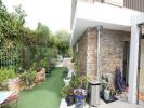 Apartment ISSAMBRES 