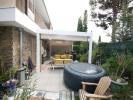 Apartment ISSAMBRES 