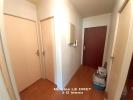 Apartment ORLEANS 