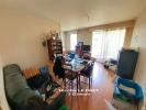 Apartment ORLEANS 
