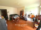 Apartment ORLEANS 