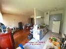 Apartment ORLEANS 