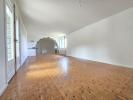 Annonce Vente 7 pices Maison Bez