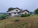 Acheter Maison 165 m2 Bez