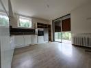 Acheter Maison Bez 235000 euros