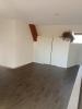 Location Appartement Nogent-le-roi  28210 2 pieces 33 m2