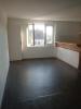 Annonce Location 2 pices Appartement Nogent-le-roi