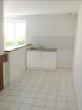 Louer Appartement 33 m2 Nogent-le-roi