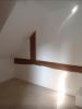 Louer Appartement Nogent-le-roi Eure et loir